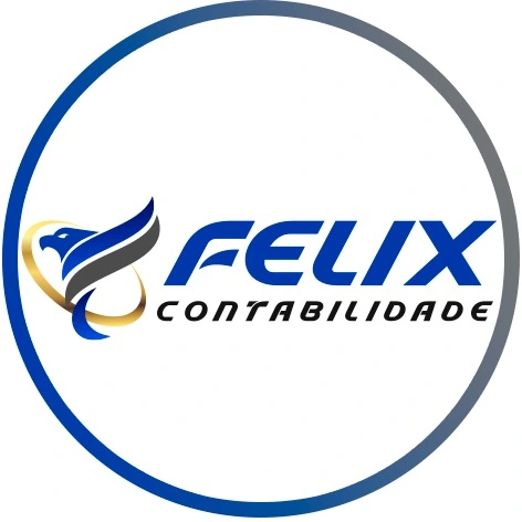 Felix Contabilidade