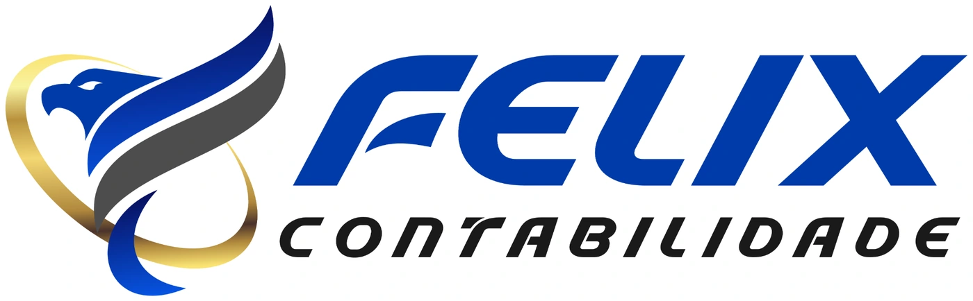 Felix Contabilidade